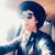Hosea Mais's profile image