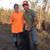 Steven Wetherington Jr's profile image