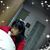 Cindy Vu's profile image