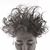 Jose Lopez's profile image
