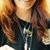 Kia Aoki's profile image
