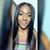 Berea Hayes's profile image