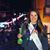 Samantha Johnson's profile image