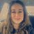 Carissa Goodwin's profile image