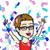 Jennifer McMahon's profile image