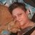 Gina Capobianco's profile image