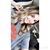 Megan Rawlings's profile image