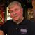 Bill Snider's profile image
