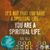 Mary Phillips's profile image