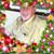 Larry McIntosh's profile image