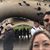 Maricruz Mondragon's profile image