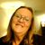 Luanne Myers's profile image