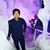 Ibnu Dewantara's profile image