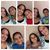 Rita Arreola's profile image