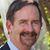 Jeffrey Taylor's profile image