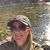 Sarah Harris Bergstrom's profile image