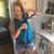 Aaren Tate's profile image