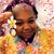 Keisha Brown-Davis's profile image