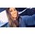 Katie Byers's profile image