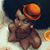 Gladys Ann Brooks's profile image