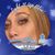 Sazy Dee's profile image