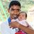 Ranjit Khadka's profile image