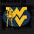Sam Ferrell's profile image