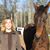 Susan Haslam's profile image