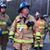 Bob Ciavaglia's profile image