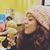 Karla Salome's profile image