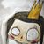 Manuela Rossini's profile image