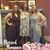 Rachel Manuel-Rowland's profile image