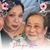 Elvie Antonio-Ticzon's profile image