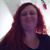 Misty Morris's profile image