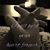 Karen Ganzon Christ's profile image
