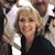 Jo Ann Mitchell's profile image