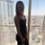 Kaitlyn Edwards's profile image