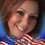 L Minnie Dreyer's profile image