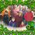 Theresa Barela-Flores's profile image