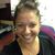 Shannon Wilson's profile image