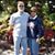 Lisa Sanford Wilson's profile image