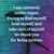 Renee Piper Parandelis's profile image