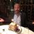 Michael Bongiovi's profile image