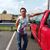 Jose Riveria's profile image