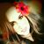 Tiffany Sparks's profile image