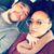 Aniah S. LeGrande's profile image