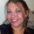Kelly Thomas-Otto's profile image