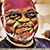 John F. James's profile image