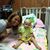 Tracy Chambers's profile image