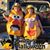 Susan Rodriguez's profile image